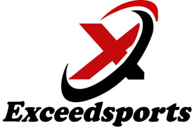 Exceed Sports