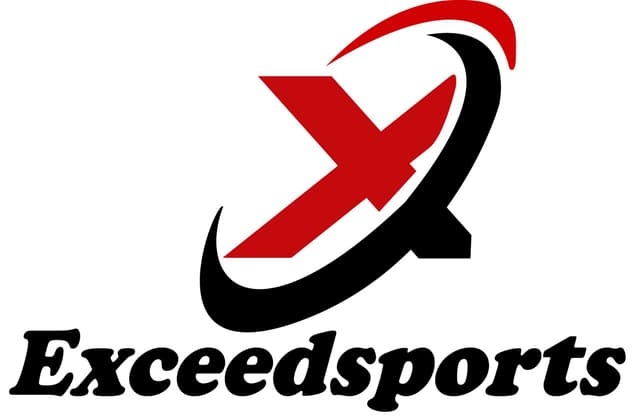 Exceed Sports
